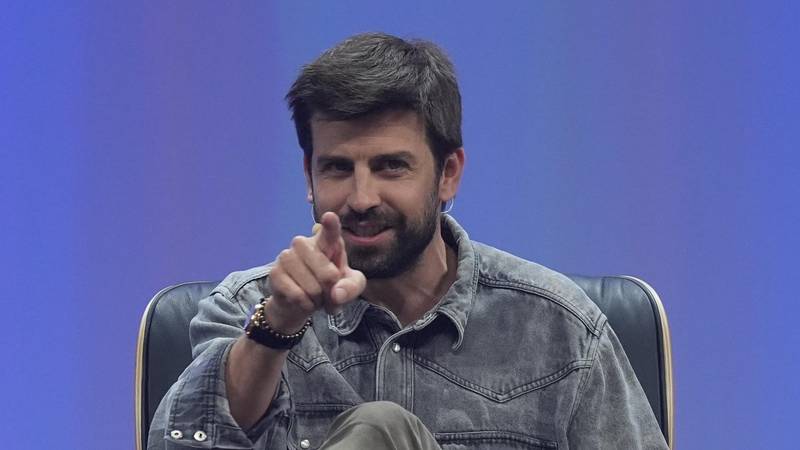 Ο Ρέαλ Μαδρίτ Σε Καταστροφή Πριν το Ελ Κλασικό