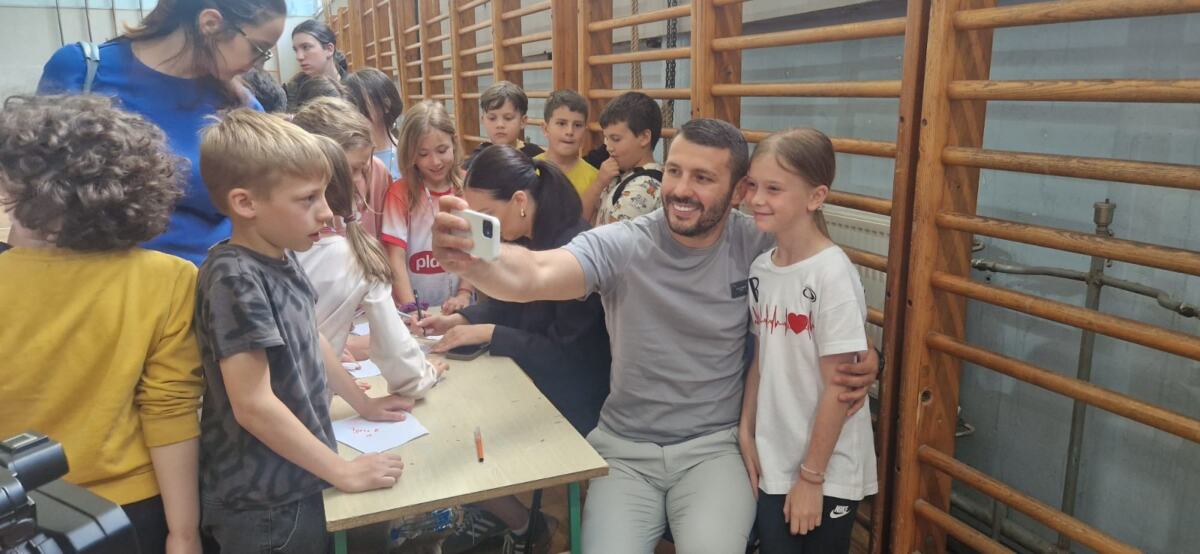 Το Τσάτσανο: Το έδαφος που βγάζει Σταθμούς Στοίχηματος Συνεχίζει