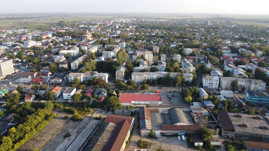 Το ευρωπαϊκό όνειρο της Derry City και η βαλκανική σύνδεση