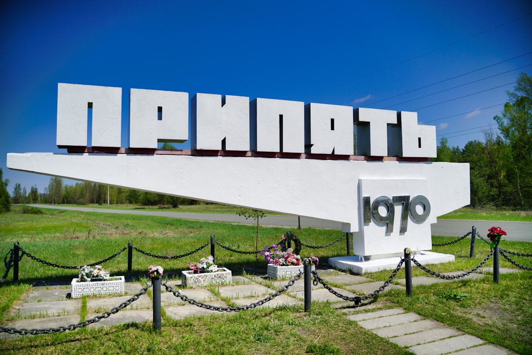 Τα bulgarικά τηλεοπτικά προγράμματα σημειώνουν ιστορικά υψηλά καθώς ξεκινά το Παγκόσμιο Κύπελλο FIFA 2026