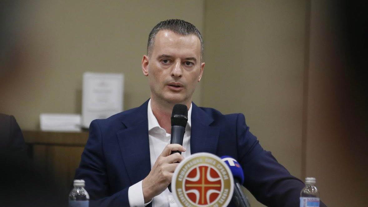 ΟΧΤΑ ΣΥΛΛΟΓΟΙ ΑΠΑΙΤΟΥΝ ΕΚΤΑΚΤΗ ΣΥΝΕΔΡΙΑΣΗ ΤΗΣ ΚΛΣ: ΣΥΝΤΡΙΒΗ ΓΙΑ ΤΟΝ ΕΛΕΓΧΟ ΤΗΣ ΠΡΩΤΑΘΛΗΣΗΣ