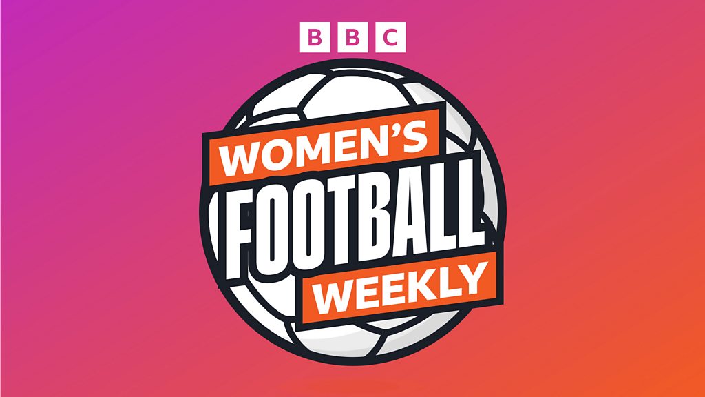 BBC Ποδκάστ: Αναλυστική Αξιολόγηση Τροπής WSL και Διαδοχικά Περιστατικά