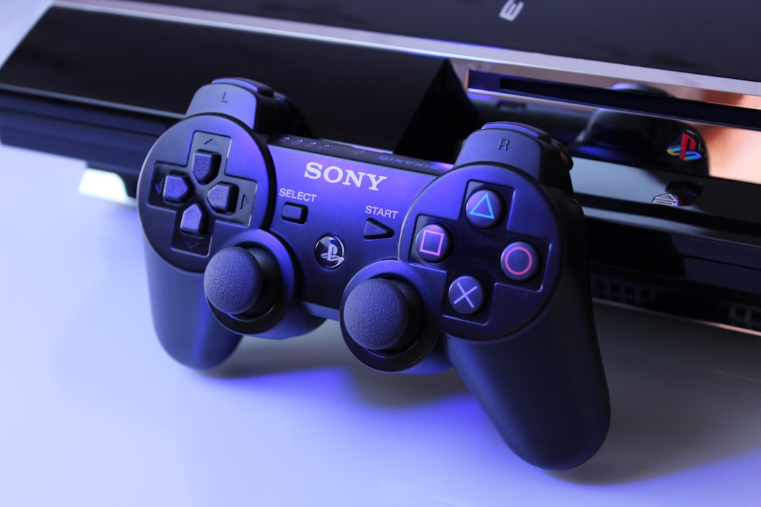 Η λίστα της PlayStation Plus για τον Ιούνιο του 2026 σηματοδοτεί νέα εποχή για τους Βαλκανούς παίκτες με Final Fantasy και τοπικά τίτλους