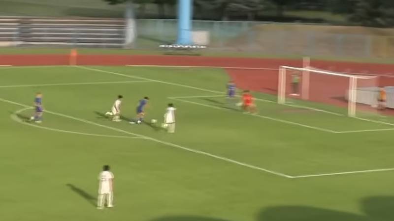 Κομψή Κρητική Ομάδα Περιμένει Καταλύσεις στον Τουρνουά "Vlatko Marković"