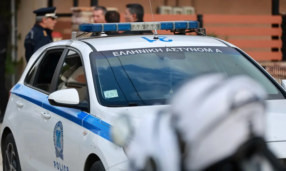 Ηράκλης ζητά Προστασία μετά τις Επιθέσεις στις Νεαρές Ακαδημίες και τους Γονείς