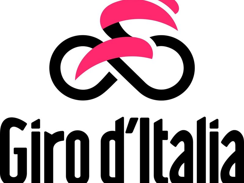 Συνταγματικές Αλλαγές Στο Σόφια Για το Giro d'Italia