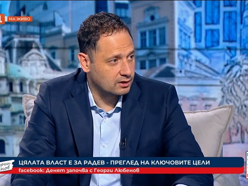 Πέτρος Βιτάνκοφ: Η Ουκρανία ανακατευθύνει δύο δρόμους - ένα κακό ειρήνη τώρα, ή ένα χειρότερο στο μέλλον