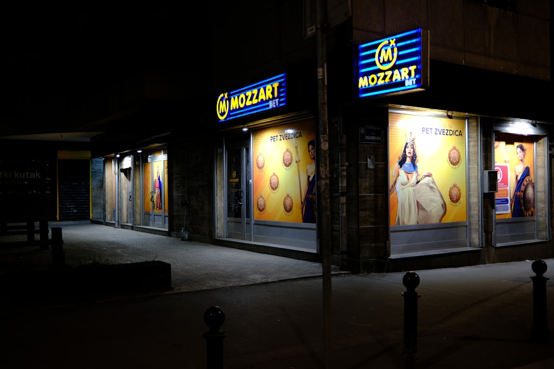 Mozzart Sport και η τεχνολογία VAR μεταμορφώνουν το σερβικό ποδόσφαιρο