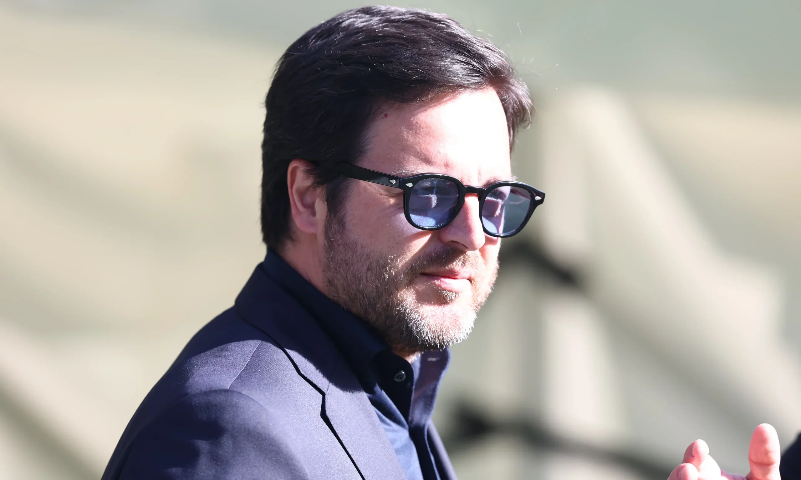 Η ΑΕΚ κυνηγά αστέρα τύπου Γιόβιτς για την ανοικοδόμηση