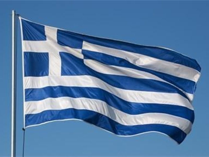 Κανείς κόκκινο φως, μη σταματάς στο «Σταματής» στην Ελλάδα; 700 ευρώ ευθέως και αφαίρεση σήμανσης για 60 ημέρες