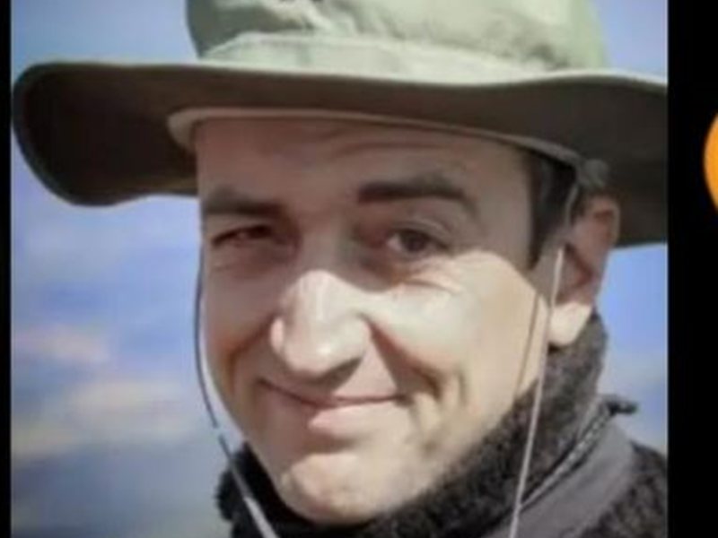 Χωρίς θερμόσημα του Ιβο Καλουσέβ, η Ομοσπονδία Τουρισμού ενδιαφέρεται να αγοράσει το "Petrohan" από τη μητέρα του