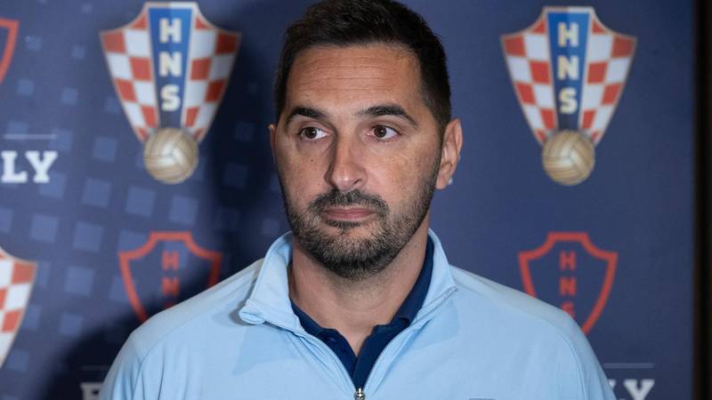Η Κροατία U-17 αντιμετωπίζει την Σενεγάλη, τη Κούβα και τη Ταζικιστάν στο Παγκόσμιο Κύπελλο
