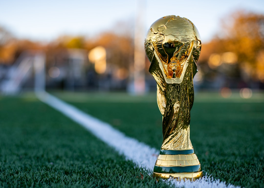 Η Οδός προς το 2026: Πώς το Διεθνές Πρωτάθλημα Ποδοσφαίρου FIFA με 48 Ομάδες Μετασχηματίζει το Παγκόσμιο Ποδοσφάιρο και τους Προκριματικούς των Βαλκανίων