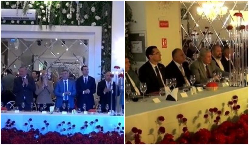 CSM Reșița Οιεροί 100 Χρόνια Ιστορίας Στο Ποδόσφαιρο