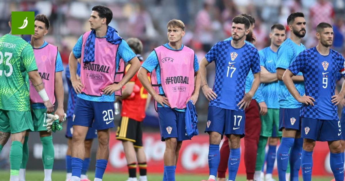 BBC Botch: Λάθη, Τάκτικες & Η Κροατική Παγκόσμια Σύγκρουση