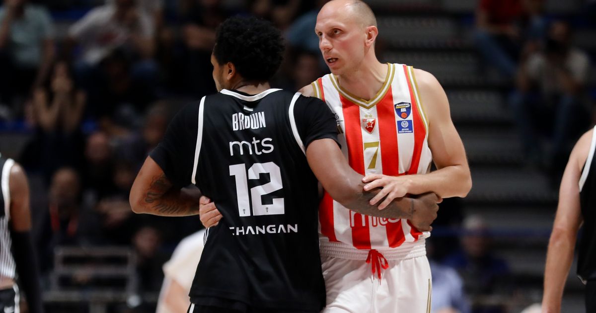 Επίσημο: Αυτές είναι οι ομάδες της EuroLeague για την επόμενη σεζόν