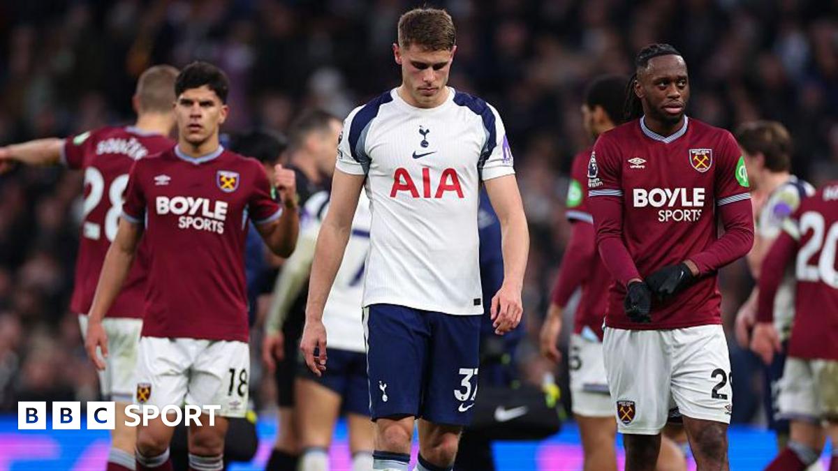 Τελική ημέρα της Premier League: Τι είναι σε κίνδυνο;