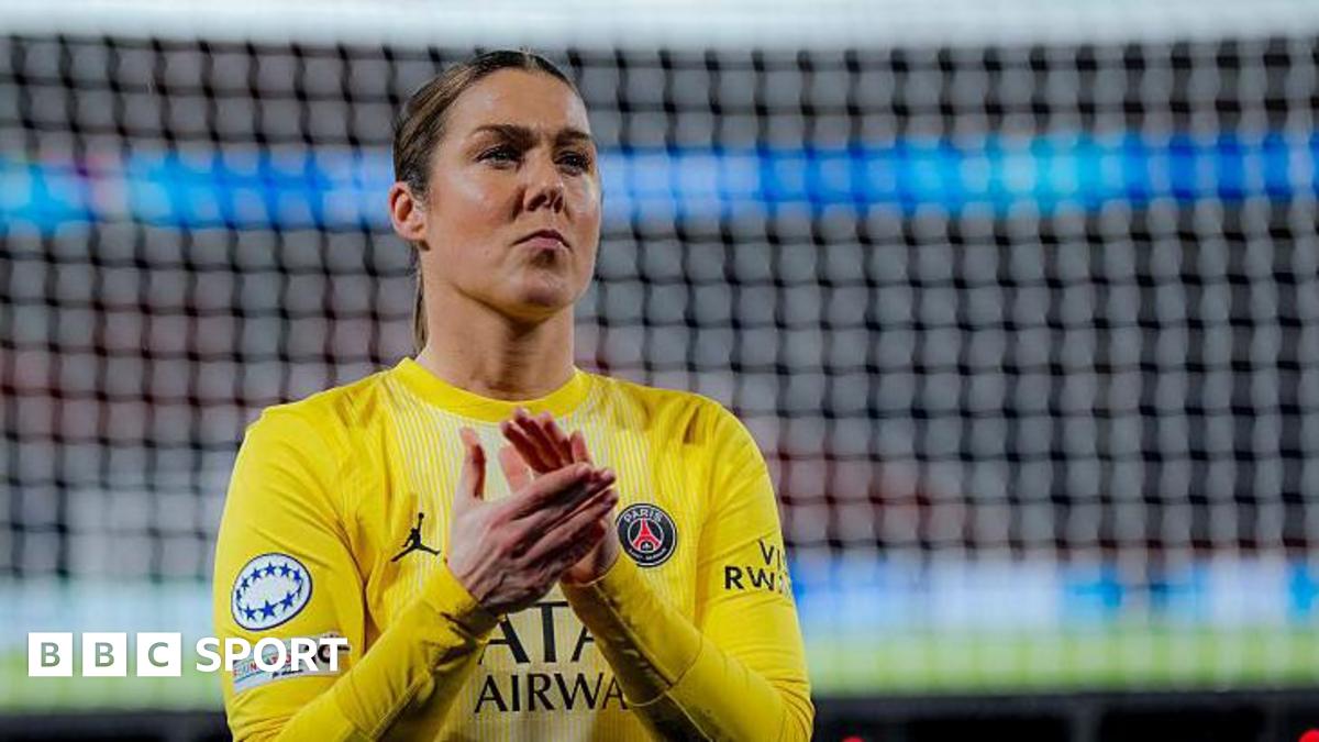 Η Μάρι Έιρπ πλησιέυει επιστροφή στο Women's Super League