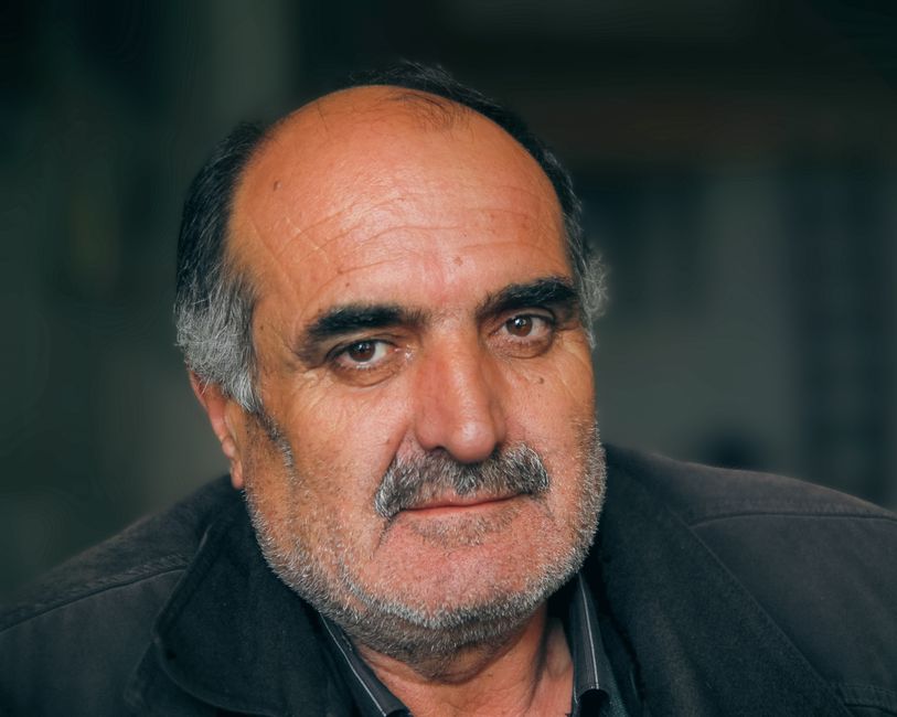 Δημήτρης Βογιατζής και Αιμίλιος Χειλάκης: Το ισχυρό ζευγάρι της ελληνικής τηλεόρασης υπό πυρ κριτικής μετά από νέες αποκαλύψεις