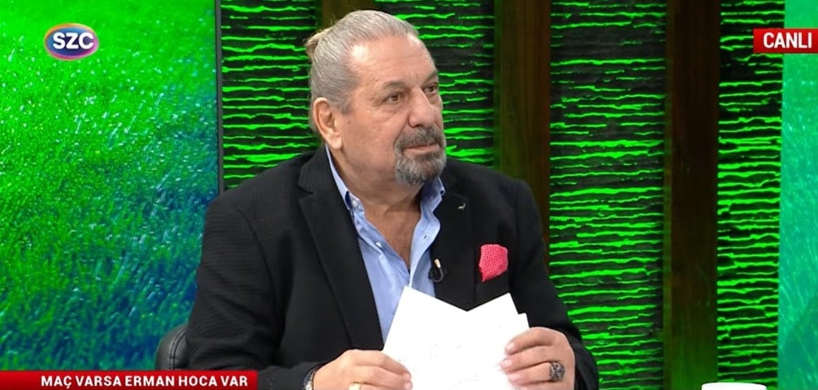 Τέλος σεζόν για τη Süper Lig με τις τελευταίες παιχνίδια