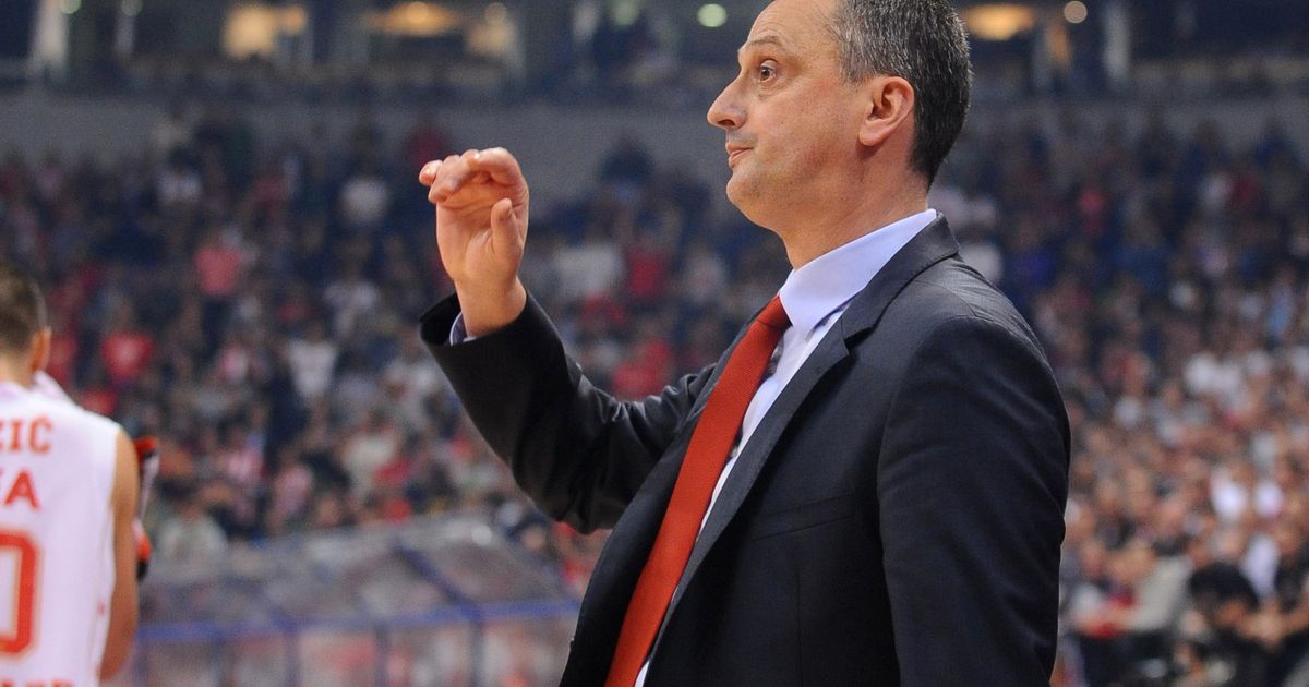 Ο Ζενίτ έρθει στο match point στην τελική της VTB League!