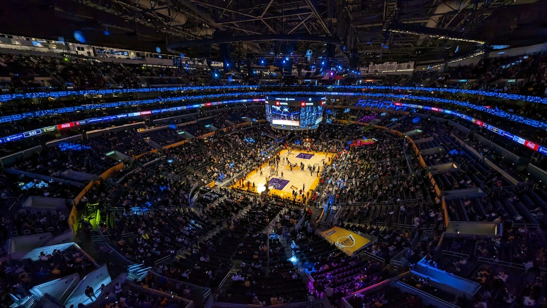 NBA Finals 2026: Η Παγκόσμια Σκηνή όπου οι Βαλκανικές Μπασκετιμπολιστικές Πληθυσμοί Συναντούν τις Σουπερστάρ