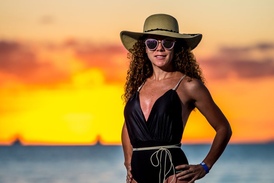 Survivor 2026: Ποιος αποκλείστηκε; Η σοκαριστική αποβολή που σοκάρισε την Τουρκία και τα Βαλκάνια