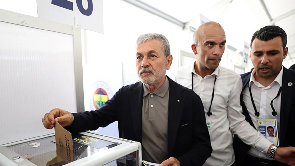 Ο θυμός του Κότσαμαν: "Προτείνω έντονα για αυτή τη διαίρεση"