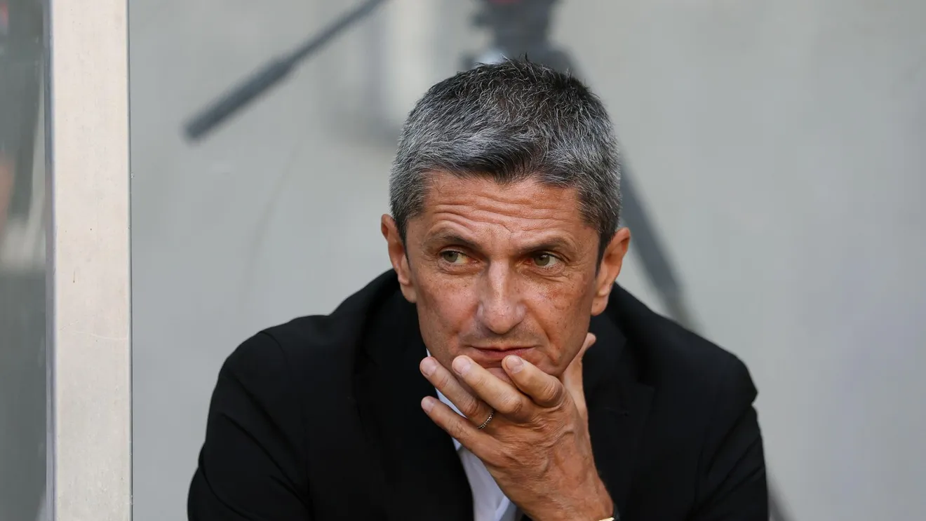 Ο Răzvan Lucescu μετατρέχει από το PAOK Θεσσαλονίκη