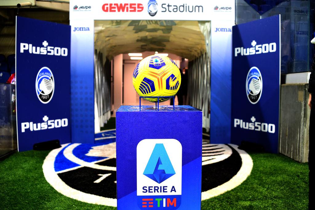 Τελευταία μέρα στην Serie A: Η Νάπολι στο UCL, Μίλαν και Ρόμα αποφασίζουν