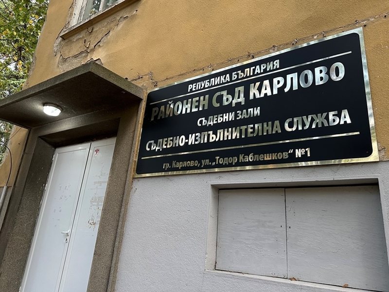 Κλέφτης Παραδειγματίζει σε Κώμη Καρλώ, Κλέβει Κλιματιστικά και Τηλεοράσεις