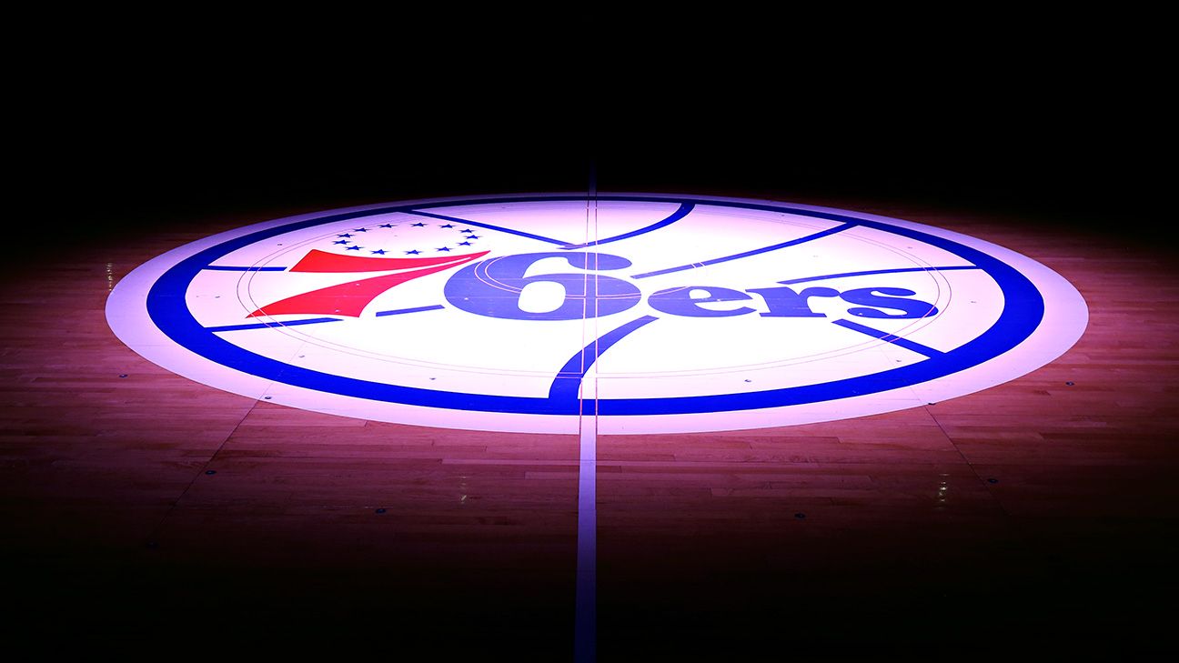 Ο Γανσέι πηγαίνει στη Φιλαδελφία: Οι 76ers αναλαμβάνουν τον ΔΔΕ των Cavs ως νέο πρόεδρο