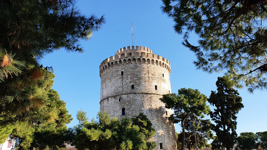 Ο Άρης Θεσσαλονίκης στοχεύει σε Αργεντινό μέσο με τολμηρή μεταγραφική κίνηση