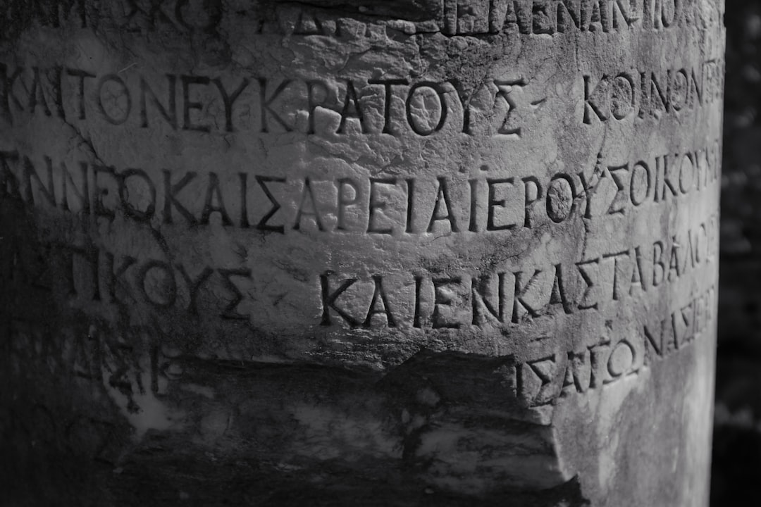 Η Ελλάδα αυξάνει τον ελάχιστο μισθό εν μέσω ανησυχιών για τον πληθωρισμό και πολιτικής πίεσης