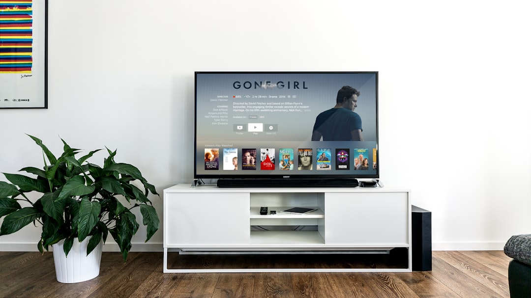 Η Μάχη για τις Βαλκανικές Οθόνες: Πώς το «TV Online» Μεταμορφώνει την Κατανάλωση Μέσων στην Νοτιοανατολική Ευρώπη