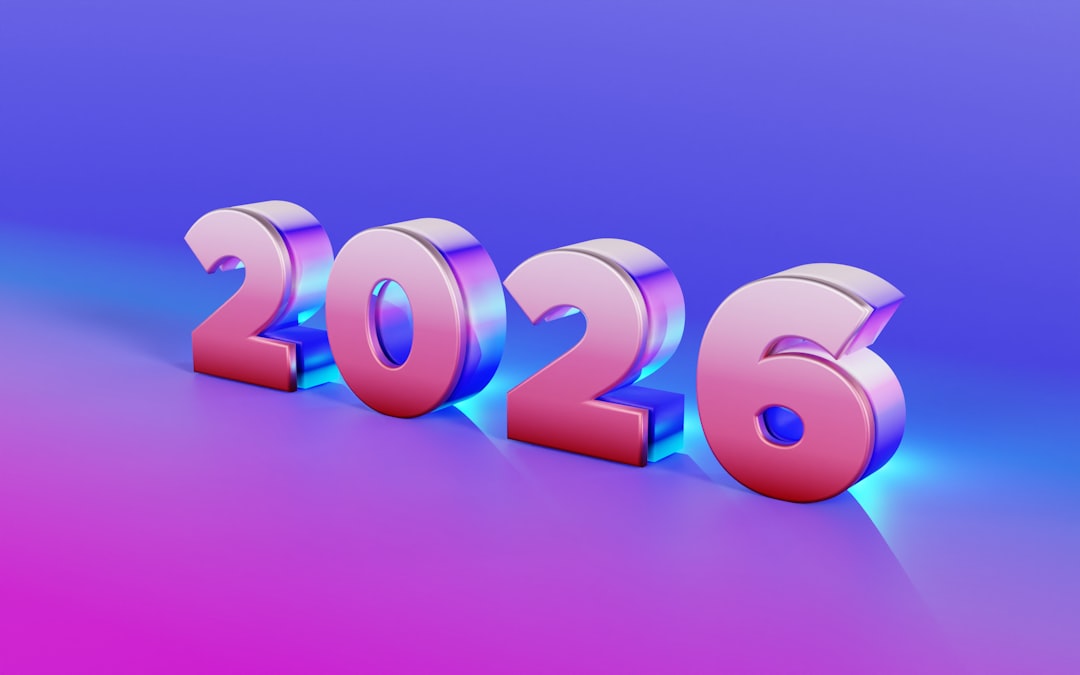 Οι Εξετάσεις Μάτουρας 2026 στην Βουλγαρία: Αποτελέσματα, Μεταρρυθμίσεις και Περιφερειακές Επιπτώσεις