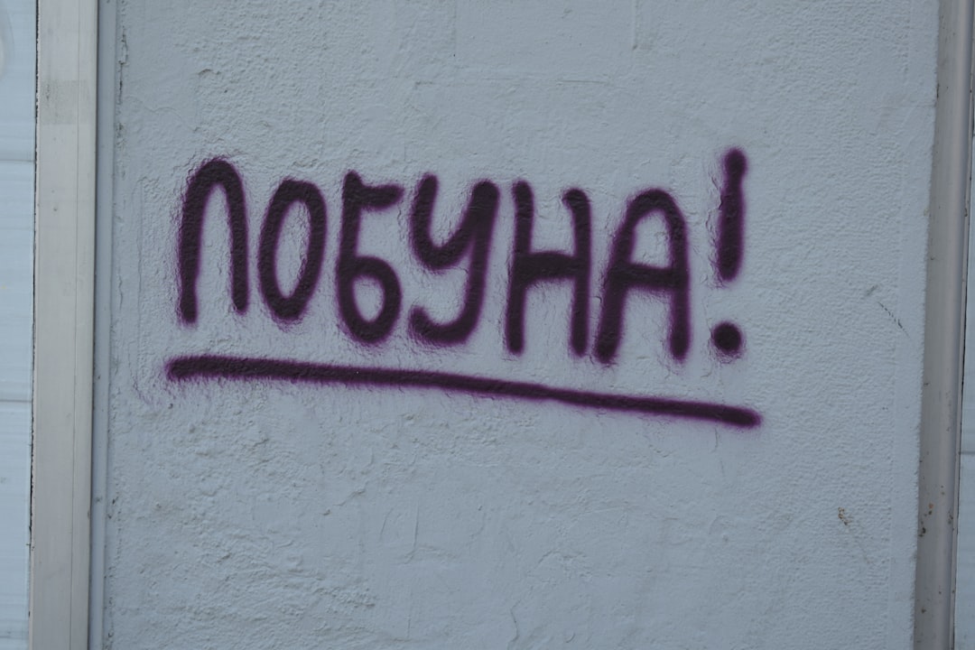 Οι μεγάλες ειδησεογραφικές εταιρείες της Σερβίας αντιμετωπίζουν ύπαρξιακή κρίση εν μέσω πολιτικής πίεσης και περικοπών χρηματοδότησης