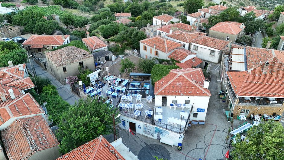 Ο Παναθηναϊκός κατακτά τον τίτλο της ΓΚΒΛ σε συναρπαστικό τελικό, μεταδομένο από το ΕΡΤ2