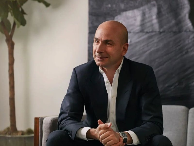 Ο Μπостάντζιεφ απορρίπτει συνάντηση με οπαδούς, εμπιστεύεται τον Σιράκοφ