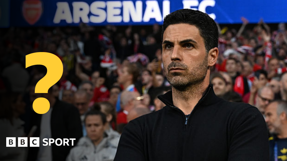 Κουίζ Champions League: Ελέγξτε τη μνήμη σας για τα πρώτα μέρη της προηγούμενης εβδομάδας