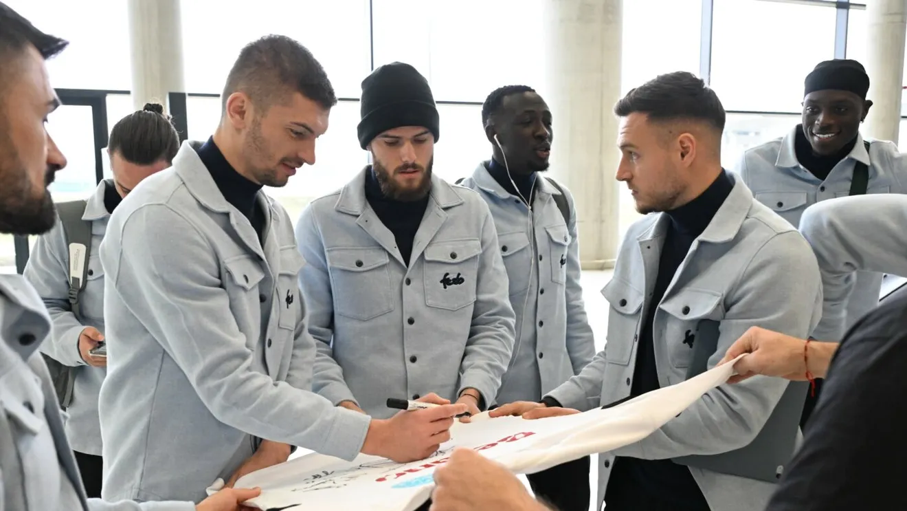 Η FCSB βρήκε τον αστέρα για τον κανονισμό U21: «Μεγάλες ελπίδες» για τον Ρικάρδο Παντουράριου