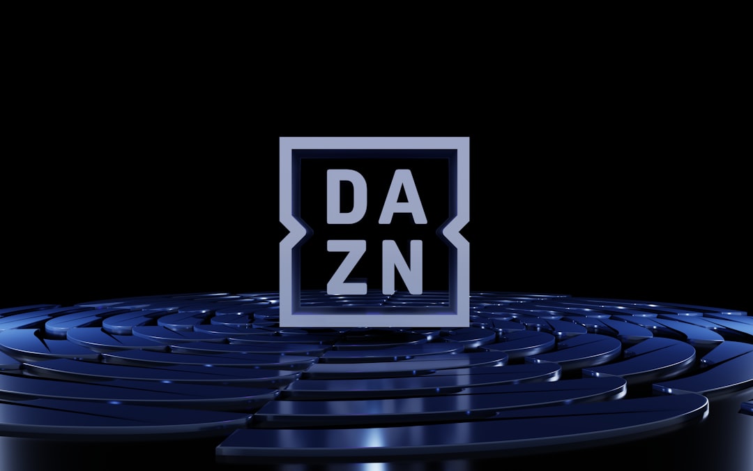 Η DAZN και η DirecTV κλείνουν σημαντική συμφωνία στη Λατινική Αμερική πριν από το Μουντιάλ 2026