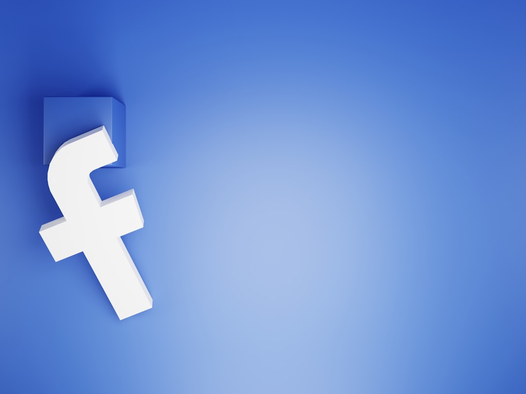 Η βλάβη στην εφαρμογή του Facebook διατάραξε τις επικοινωνίες στα Βαλκάνια, τονίζοντας την περιφερειακή εξάρτηση από τις υπηρεσίες της Meta