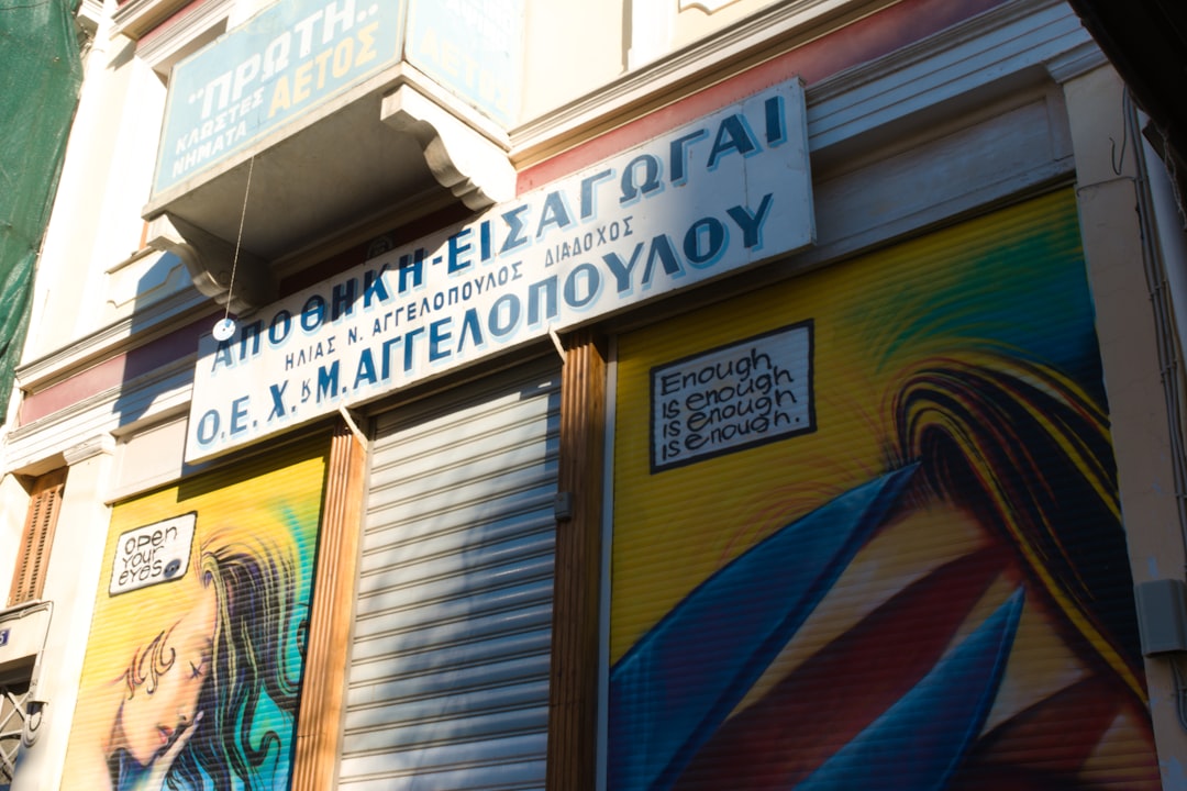 Η επιστροφή του «Κρίνο και Αγκάθι»: Το κορυφαίο ελληνικό σίριαλ κάνει πρεμιέρα με τη νέα του σεζόν στο ANT1