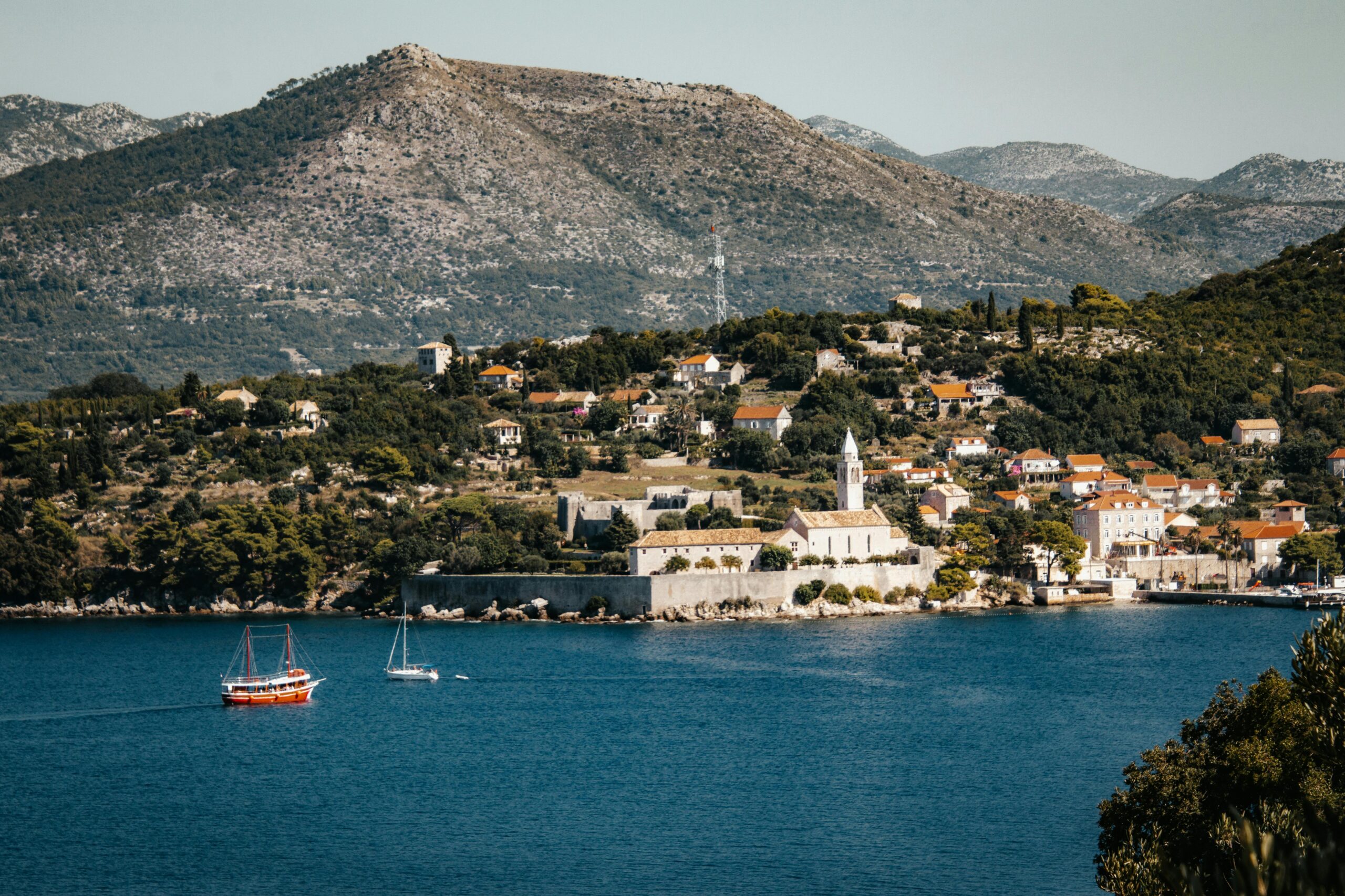 Το Εστία Τζάζ Συμπόσιο στο Λόπουν