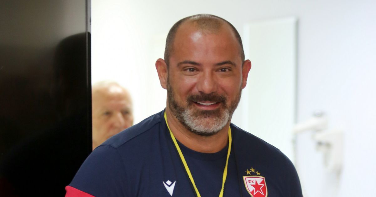 Οι Αντίπαλοι της Ζέβεντα: Σλόβαν, Σλάβια και Ζενίτ Πριν τους Προκριματικούς