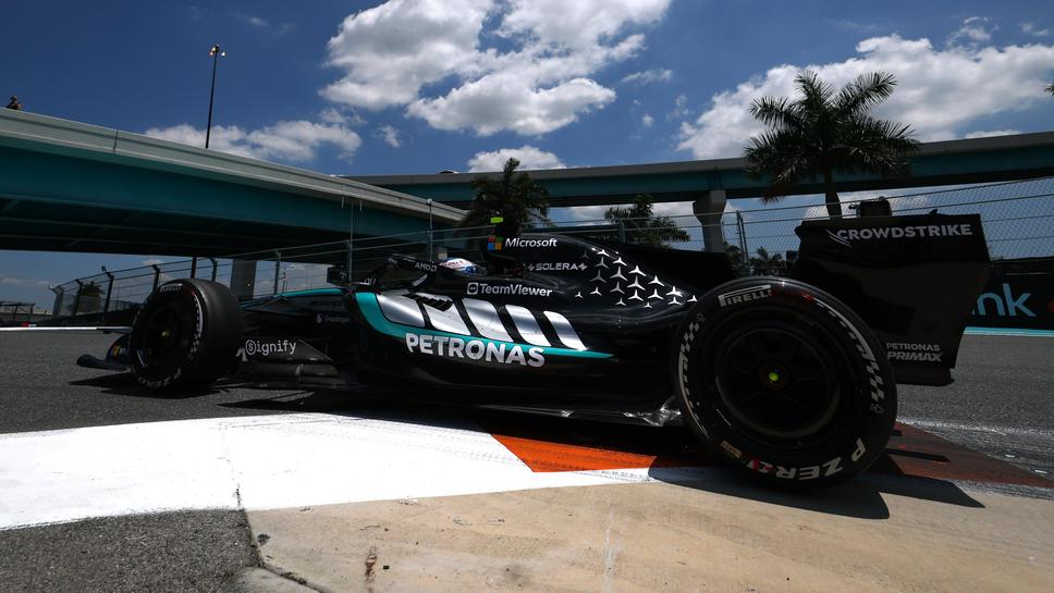 Η F1 έχει δύο εβδομάδες για να αποφασίσει για τα μοτοράκια για την επόμενη εποχή