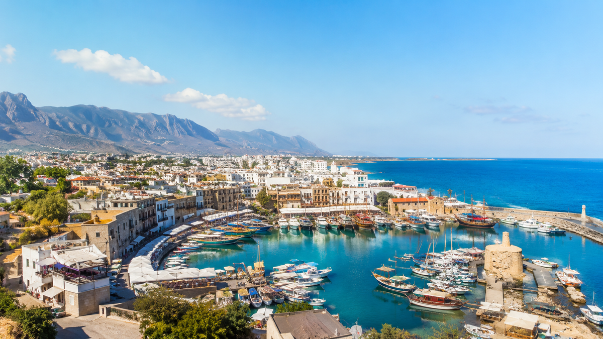 Κύπρος παραχώρησε τον καλύτερο του δεκαπενταετιακό τουριστικό αποτέλεσμα