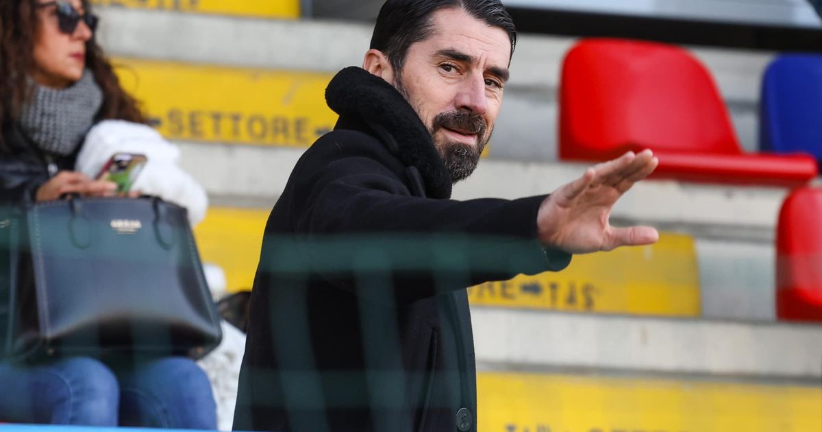 Παρίσι Τρίαιμη: Μπίσεβατς και Λιούμπογια Γιορτάζουν τη Θρίαμβο