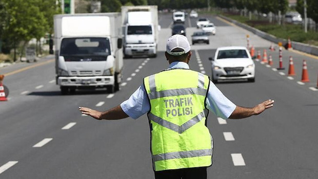 Κλεισιμό δρομολόγων στο Άιστανβούλ για τον τελικό της UEFA Europa League